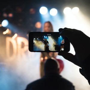 Fotos Eventos